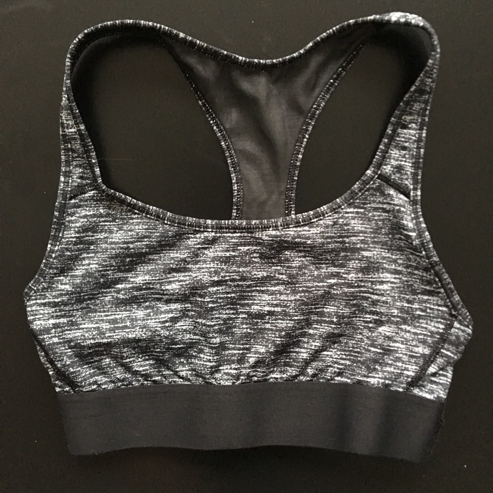 victoria’s secret sports bra
